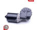Motor stieračov ESEN SKV 19SKV036