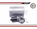 Motor stěračů ESEN SKV 19SKV039