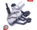 Motor stieračov ESEN SKV 19SKV040
