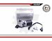 Motor stěračů ESEN SKV 19SKV041