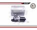 Motor stěračů ESEN SKV 19SKV043