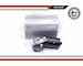 Motor stěračů ESEN SKV 19SKV044