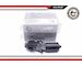 Motor stěračů ESEN SKV 19SKV045