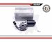 Motor stěračů ESEN SKV 19SKV046