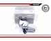 Motor stěračů ESEN SKV 19SKV049