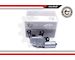 Motor stěračů ESEN SKV 19SKV051