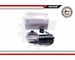 Motor stěračů ESEN SKV 19SKV052