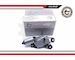 Motor stěračů ESEN SKV 19SKV053