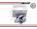 Motor stěračů ESEN SKV 19SKV058