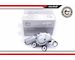 Motor stěračů ESEN SKV 19SKV059