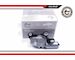 Motor stěračů ESEN SKV 19SKV060