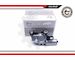 Motor stěračů ESEN SKV 19SKV061