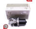 Motor stieračov ESEN SKV 19SKV157