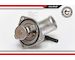 Termostat, chladivo ESEN SKV 20SKV005