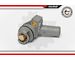 Termostat, chladivo ESEN SKV 20SKV006