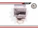 Termostat, chladivo ESEN SKV 20SKV052