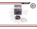 Termostat, chladivo ESEN SKV 20SKV054
