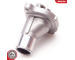 Termostat chladenia ESEN SKV 20SKV055