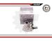 Termostat, chladivo ESEN SKV 20SKV075