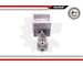 Termostat, chladivo ESEN SKV 20SKV079
