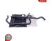 Hadica chladenia ESEN SKV 24SKV263