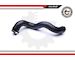 Hadička plnicího vzduchu ESEN SKV 24SKV807