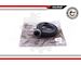 Hadička plnicího vzduchu ESEN SKV 24SKV879