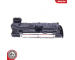 Kryt hlavy valcov ESEN SKV 48SKV018