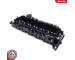 Kryt hlavy valcov ESEN SKV 48SKV075
