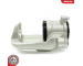 Brzdový strmeň ESEN SKV 56SKV504