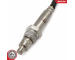 NOx-Sensor, vstrekovanie močoviny ESEN SKV 71SKV002