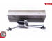 Mechanizmus stieračov ESEN SKV 05SKV106