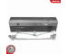 Mechanizmus stieračov ESEN SKV 05SKV156
