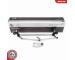 Mechanizmus stieračov ESEN SKV 05SKV163