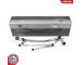 Mechanizmus stieračov ESEN SKV 05SKV177