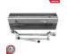 Mechanizmus stieračov ESEN SKV 05SKV181
