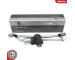 Mechanizmus stieračov ESEN SKV 05SKV208