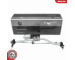 Mechanizmus stieračov ESEN SKV 05SKV246