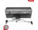 Mechanizmus stieračov ESEN SKV 05SKV247