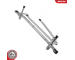 Mechanizmus stieračov ESEN SKV 05SKV251