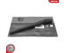 Rameno sterace, cisteni skel ESEN SKV 05SKV822