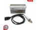 Lambda sonda ESEN SKV 09SKV165