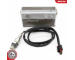 Lambda sonda ESEN SKV 09SKV168