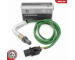 Lambda sonda ESEN SKV 09SKV170