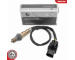 Lambda sonda ESEN SKV 09SKV171