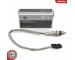 Lambda sonda ESEN SKV 09SKV172