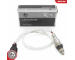 Lambda sonda ESEN SKV 09SKV173