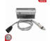 Lambda sonda ESEN SKV 09SKV176