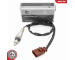 Lambda sonda ESEN SKV 09SKV177