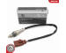 Lambda sonda ESEN SKV 09SKV179
